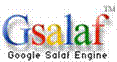 gsalaf